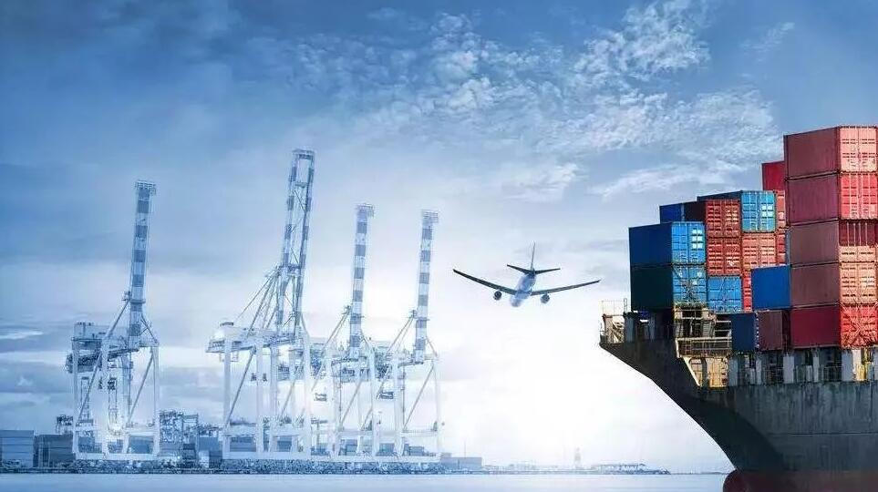 1683534211741333.jpg QQ截图20230508162316.jpg